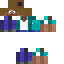 Texture for side