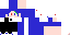 Texture for sfdsg