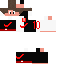 Texture for oi