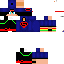 Texture for jvbs games