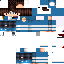 Texture for itzamorpvp
