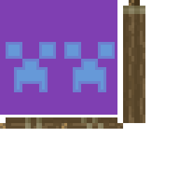 Texture for il mio banner