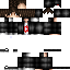 Texture for alex70