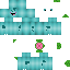 Texture for IKCWC