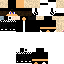 Texture for Itselkin 