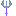 Texture for fizz sopa