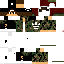 Texture for char