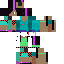 Texture for lilkittymeow123