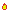 Texture for fire7