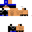 Texture for adsafs