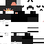 Texture for daniel com bigold