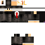 Texture for ei