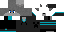 Texture for wolves14