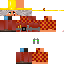 Texture for Argaj Builder