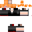 Texture for ShadowAll