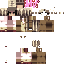 Texture for hghj
