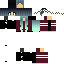 Texture for moii