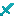 Texture for diamond_sword