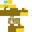 Texture for RON