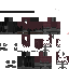 Texture for 1