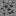 Texture for coal_ore