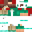 Texture for h