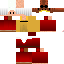Texture for test
