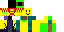 Texture for Two Sider