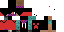 Texture for nanch