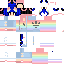 Texture for Nyu Blue