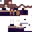 Texture for ECE