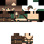 Texture for Ms Ichorly