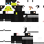 Texture for AlfTheDuck
