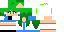 Texture for 早苗2