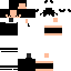 Texture for ianMC_00
