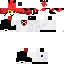 Texture for мальчик редммастера