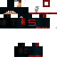 Texture for ItzSega