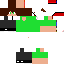 Texture for slog