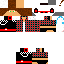 Texture for Sasok