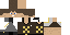 Texture for Rekrut