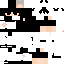 Texture for yu