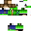 Texture for Mr.Rowr