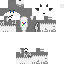 Texture for סקין הזאב