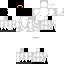 Texture for derpy 3O3