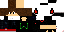 Texture for _McW4lkingDe4d