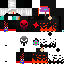 Texture for dsdsa