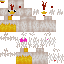Texture for csss