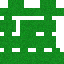 Texture for asd
