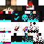 Texture for mr K