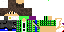Texture for grisha